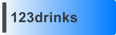 123Drinks